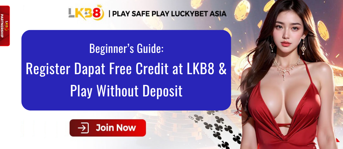 claim-free-credit-guide-beginner