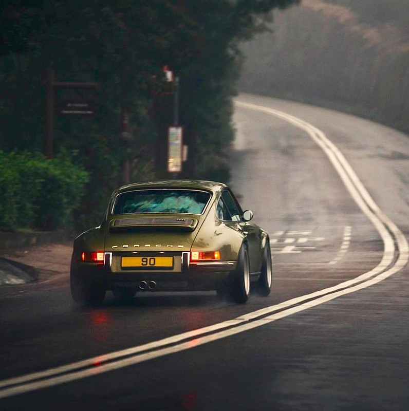 E36D4A5C-4E71-4A1E-9FC5-AAFC52E131E4