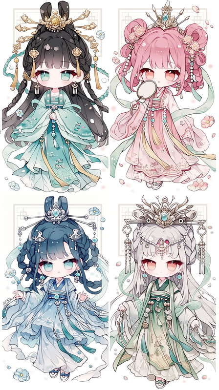 7ae8f8f8 7898 46b9 9228 4ab342d6ae5c