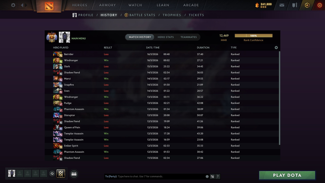 Безымянный12