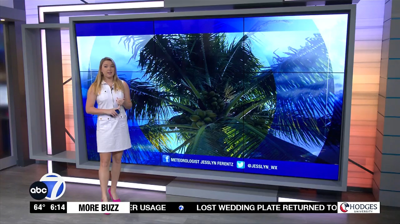 03.12 - 10.00.00 - More In The Morning Weekend 6 Sunday  ᴺᵉʷ. News Co...-1.mp4_snapshot_00.21.14.772