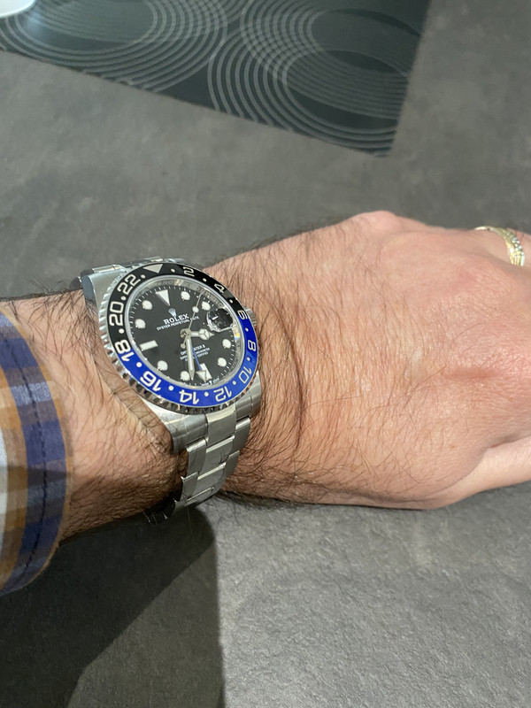 4C047C57-1774-4B71-BCA3-24E6CBADE7A2