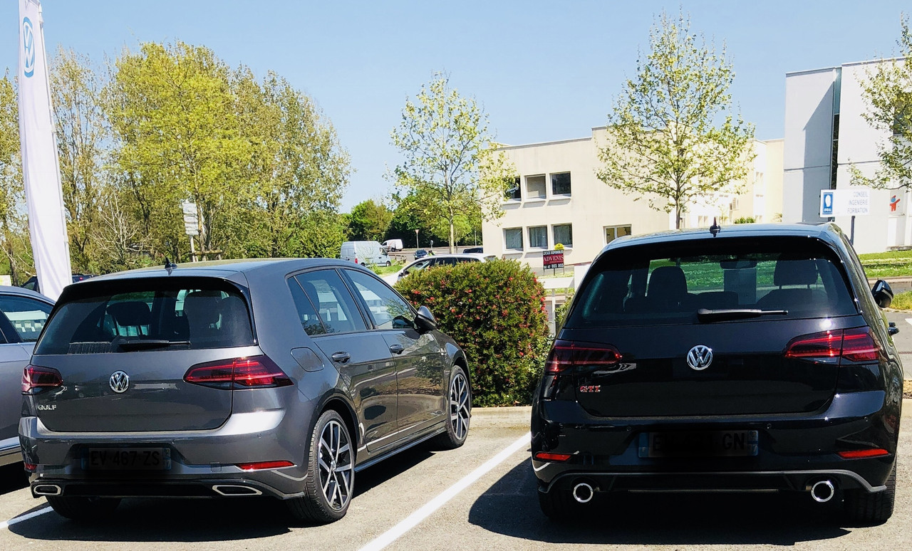 913673E5-C44A-42AF-938A-E9968301D156