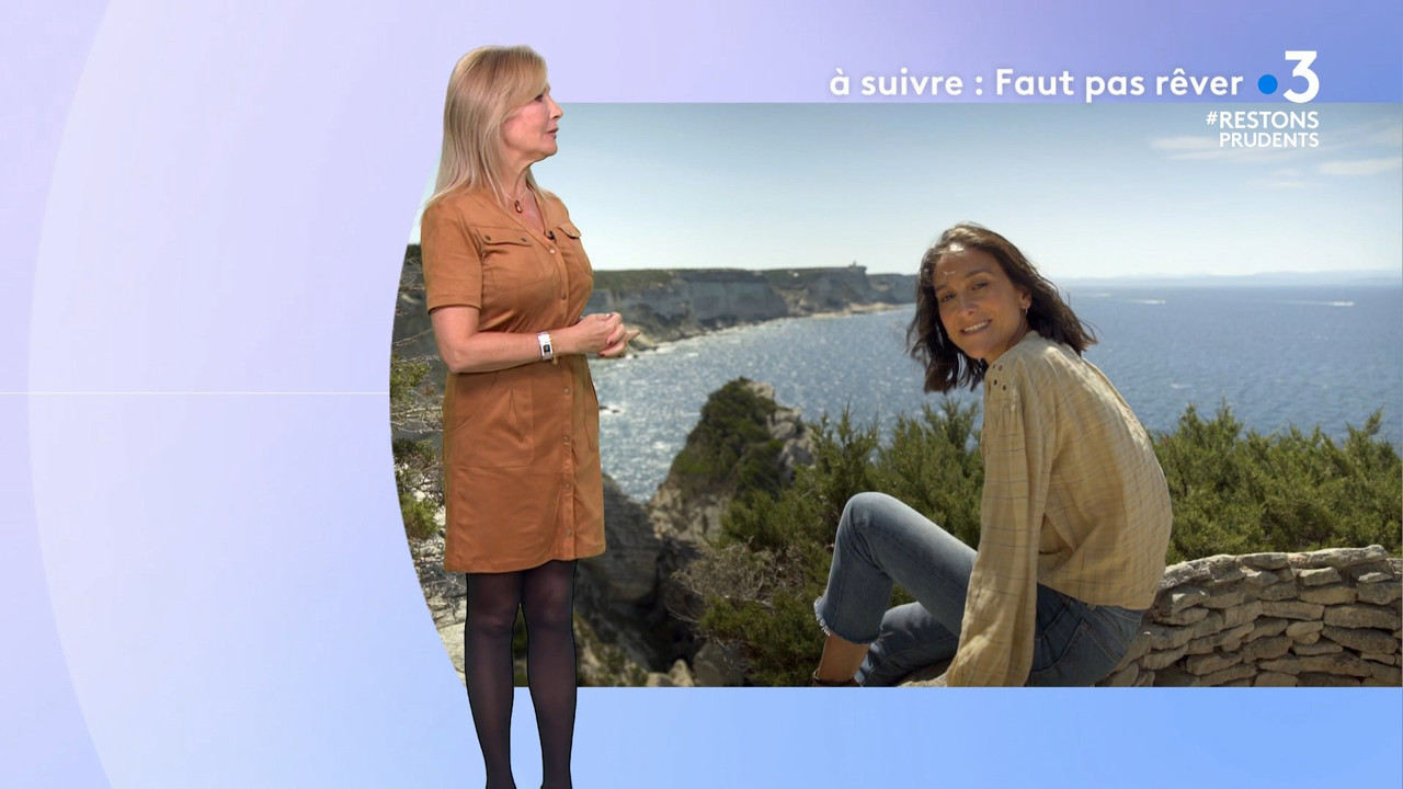 2020-11-04_21_00_Fr3_Meteo.mp4_snapshot_09.59.817