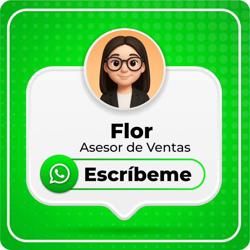 Flor