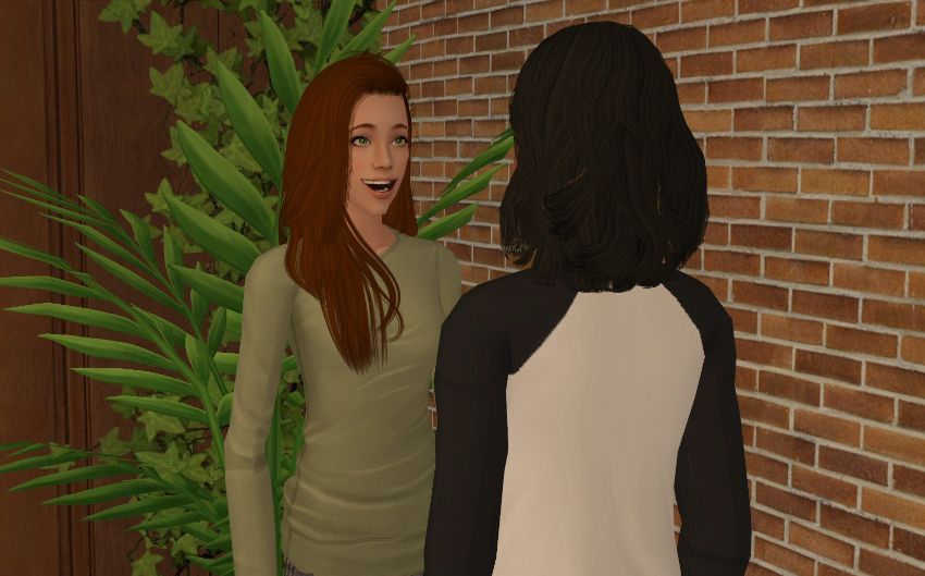 Sims2-EP9-2021-02-14-16-59-00-61
