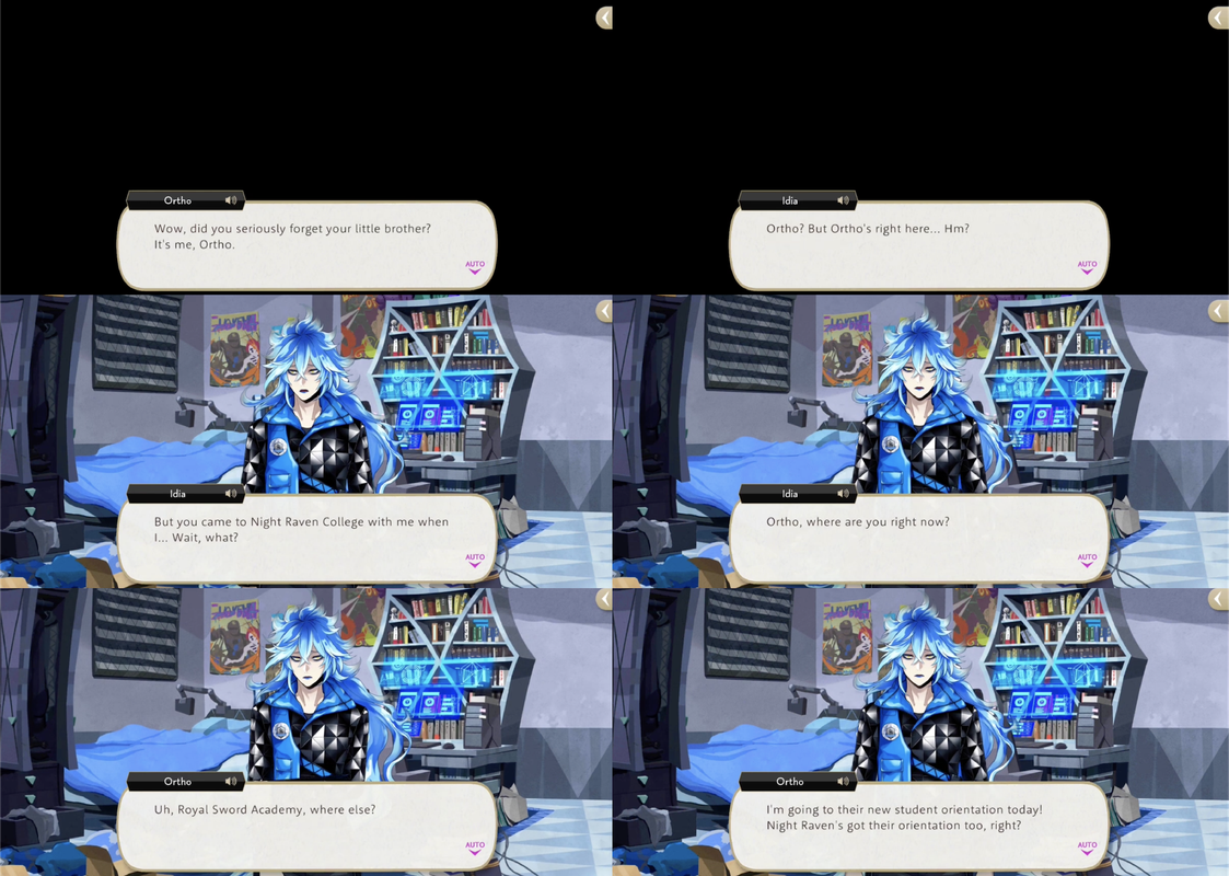 0Screenshot 2024-04-07 at 18.17.19