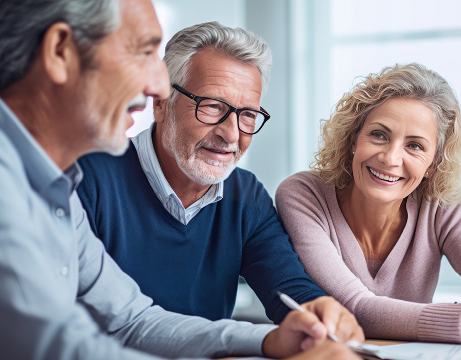 Medicare Eligibility: What You Need To Know Before Retirement