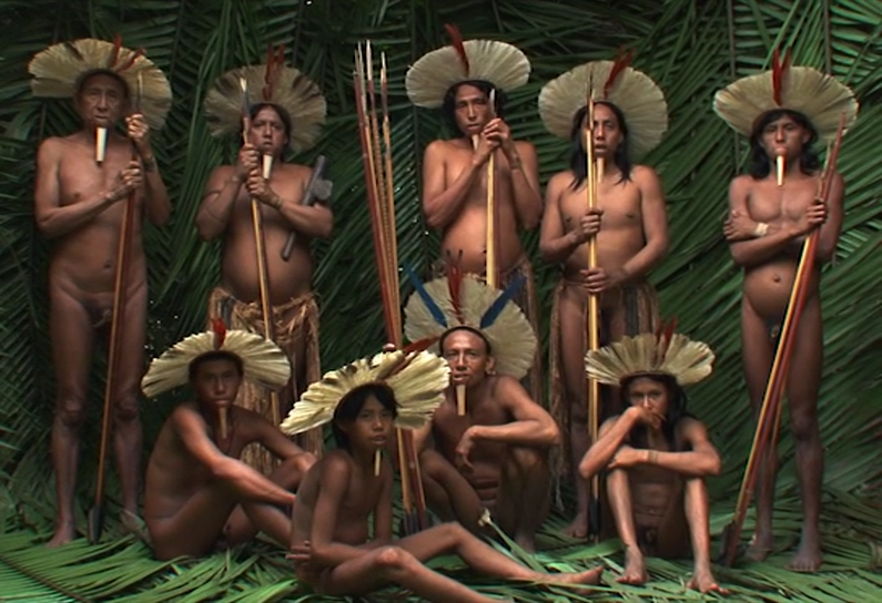 vlcsnap-2015-04-02-23h35m27s154