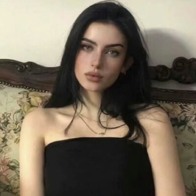 337c4a33-6b43-43a7-87a6-3195c17d3bd2