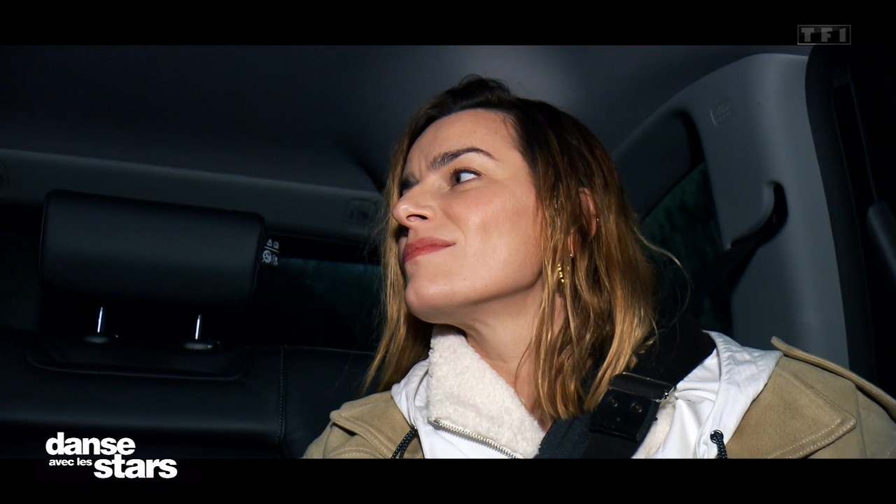 2021-11-12_21_05_TF1_Danse-avec-les-stars.mp4_snapshot_18.08.157