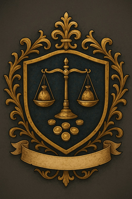 6JsChrL_Ub0a8QgkN0VV3m7FVHNL0Tqhu8vac7-s6NSOHyQeEWha7M1y2T4mixRWqSGTwRzxn2Oo0zs5aflqzoFc