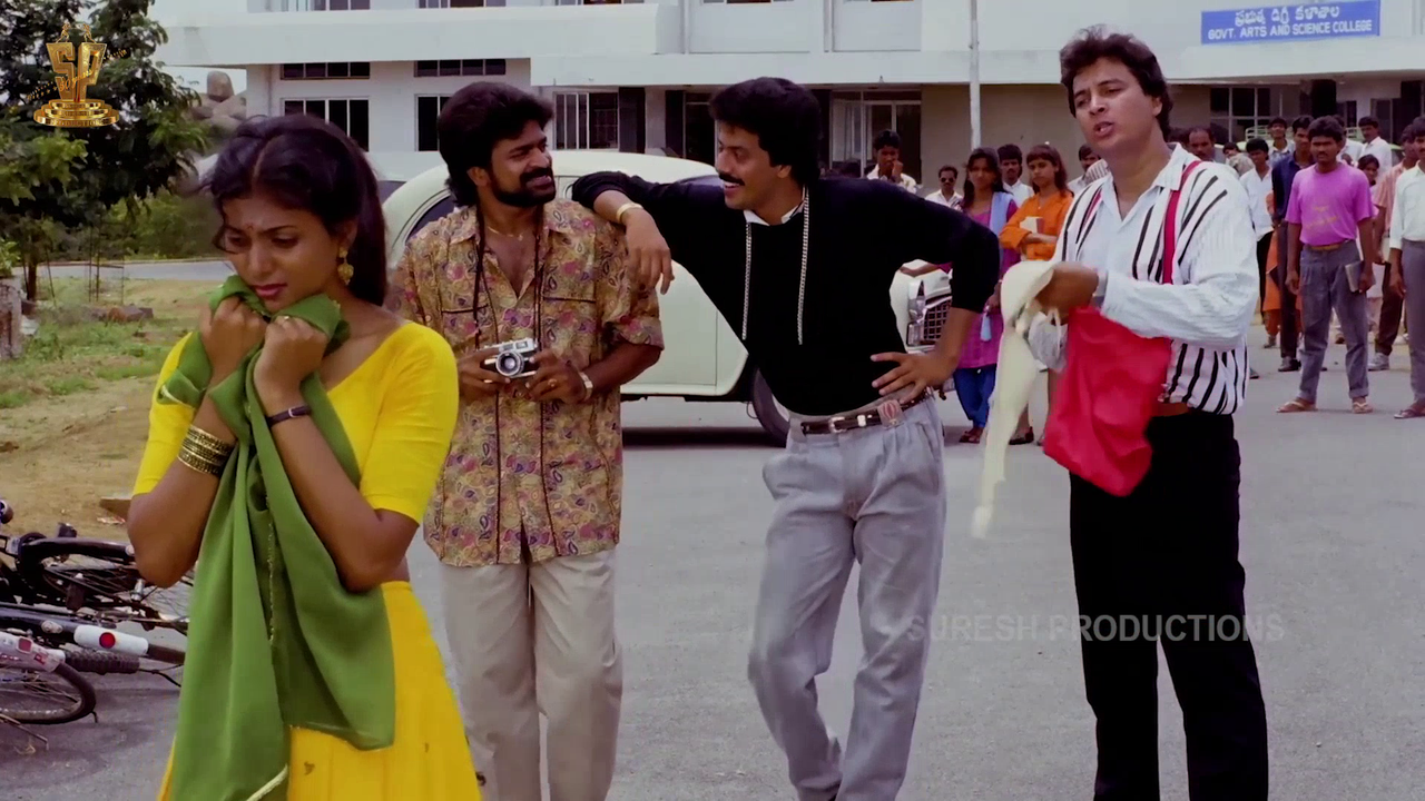 vlcsnap 2026 02 28 20h14m31s207