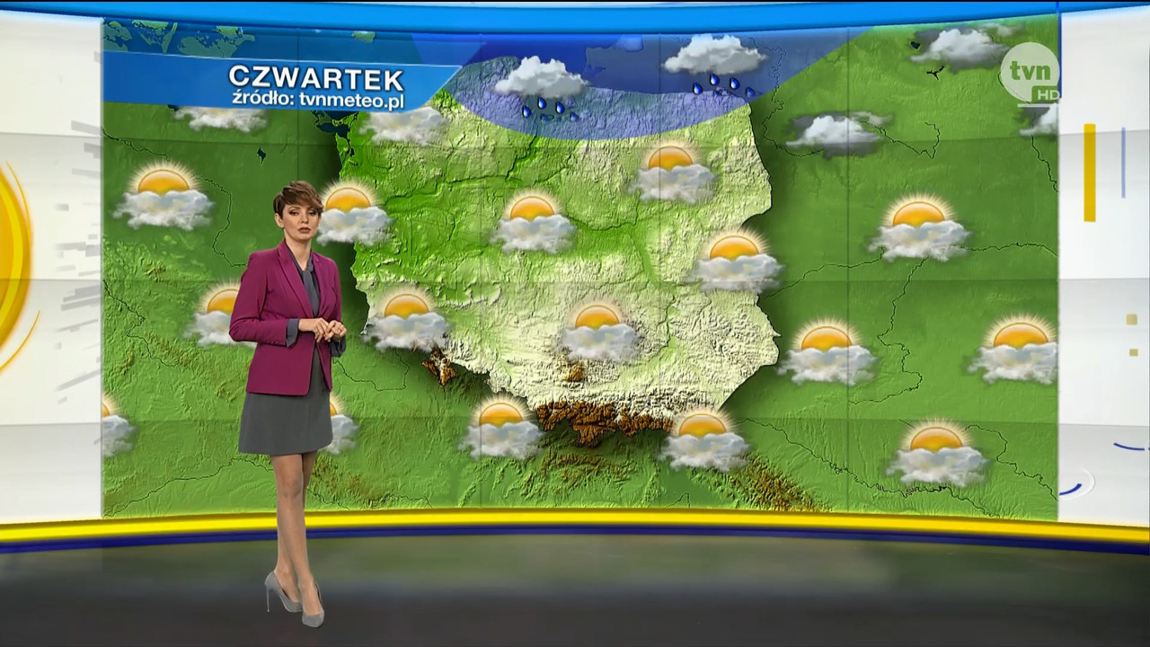 20 03 2019 dorota gardias tvn 6