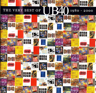 UB40-The.Very.Best.Of.(1980-2000).Mp3.320kbps.bommp3