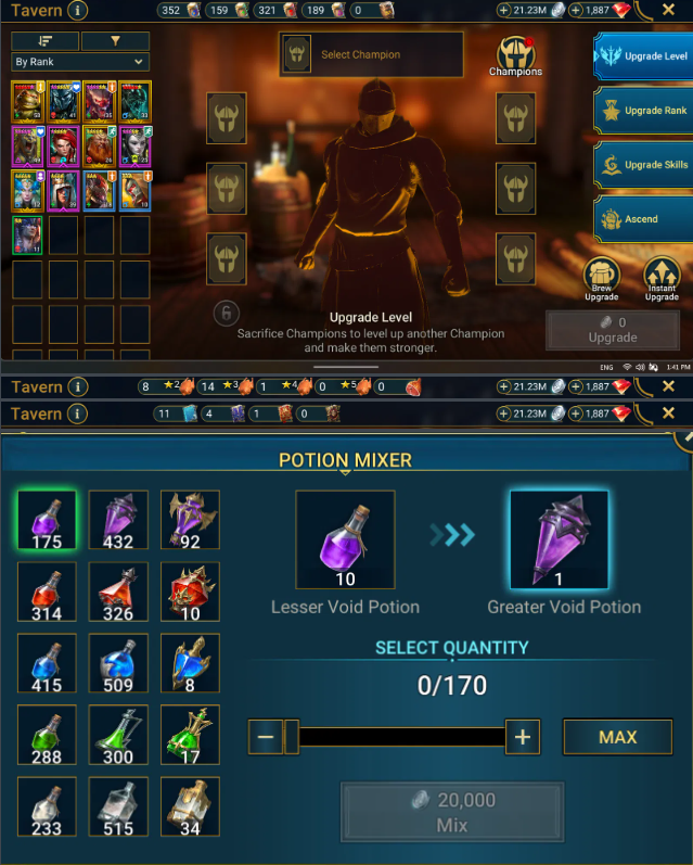 Screenshot 2025 12 26 045737
