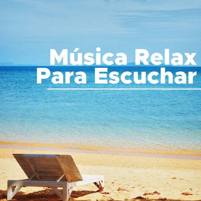 3 hours musica relax india 3 hours musica relax india