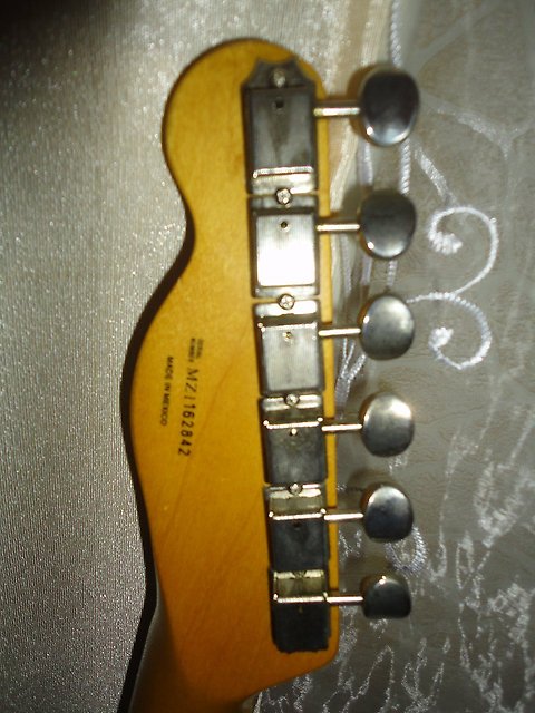 1477490844215_bulletin