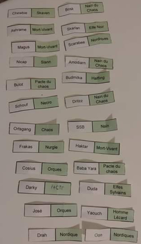 A585D1C5-989E-47B0-AD39-A5F049EF9736