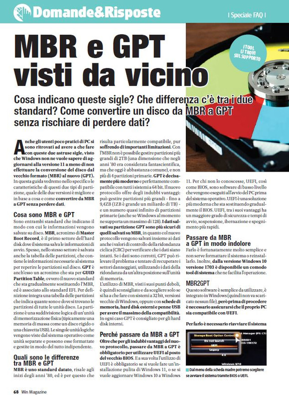 Win Mag Nov 2022 (11)