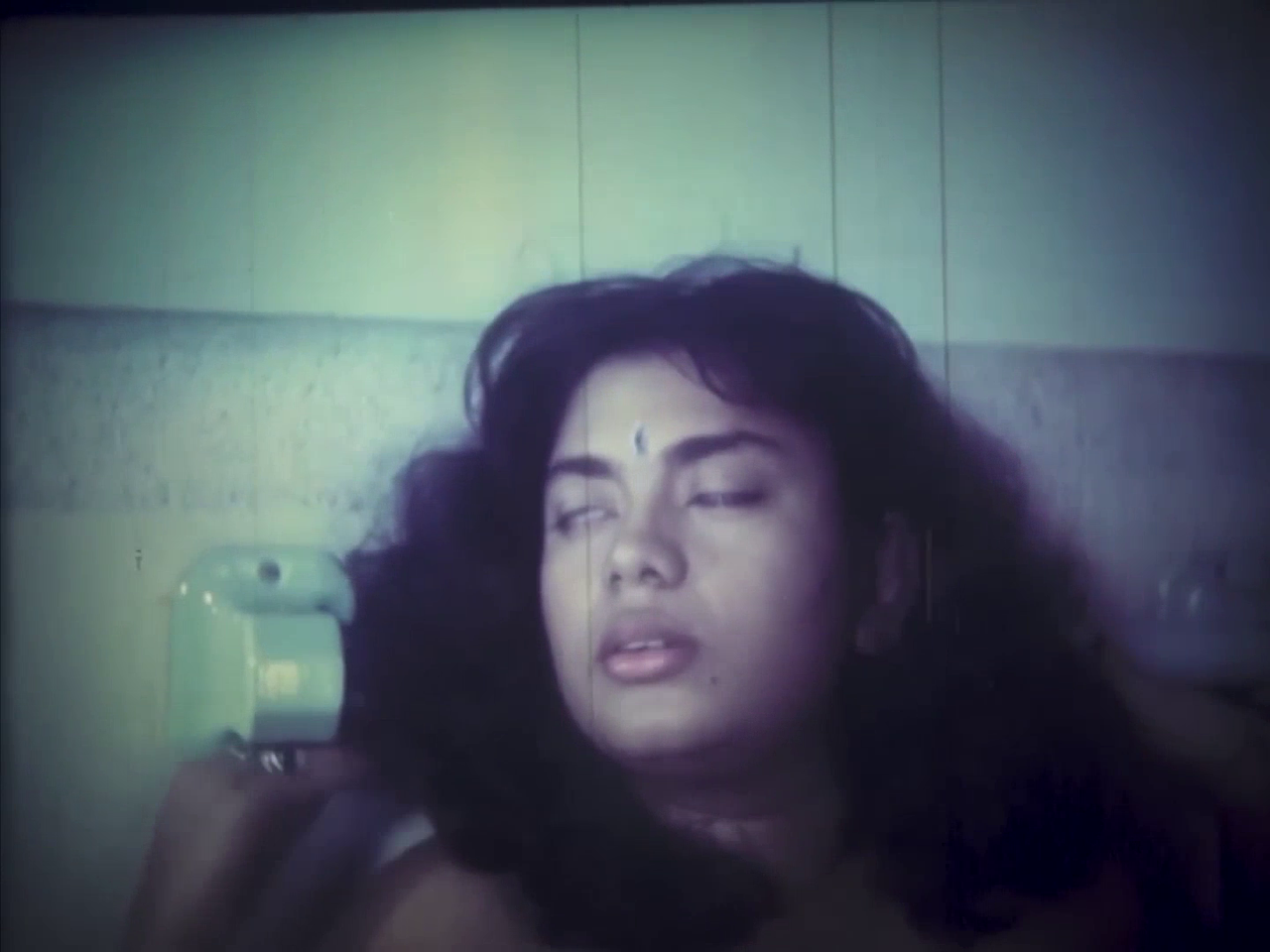 vlcsnap 2026 03 12 20h14m23s851