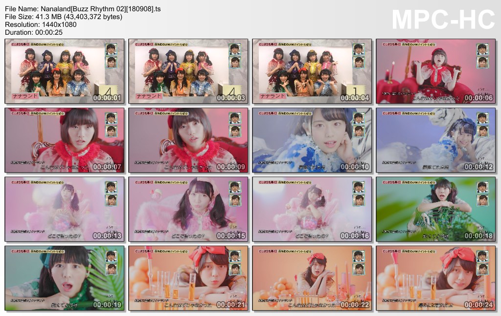 Nanaland[Buzz Rhythm 02][180908].ts_thumbs_[2018.09.09_11.08.19]