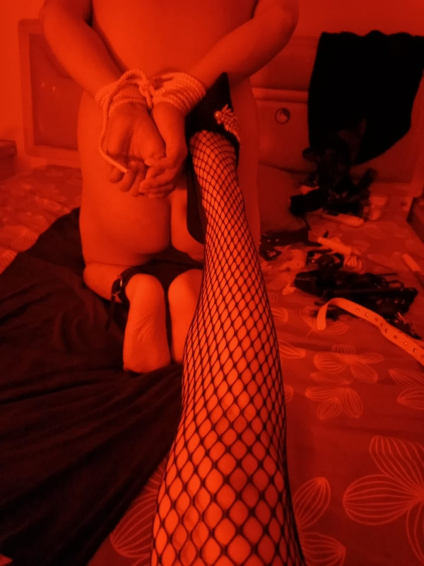 Whats App Image 2026 01 12 at 12 48 43 AM