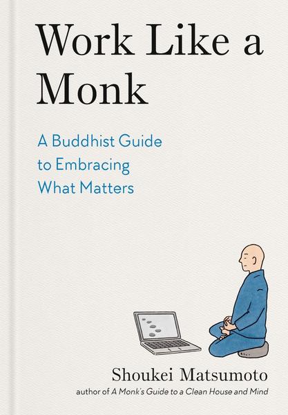[Kép: WORK-LIKE-A-MONK-By-Shoukei-Matsumoto-Ep...iction.jpg]