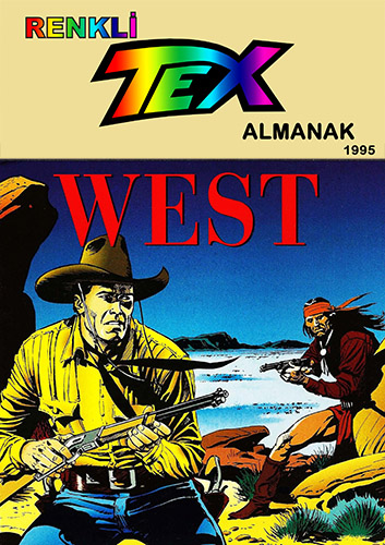 Almanac-1995-Color.jpg