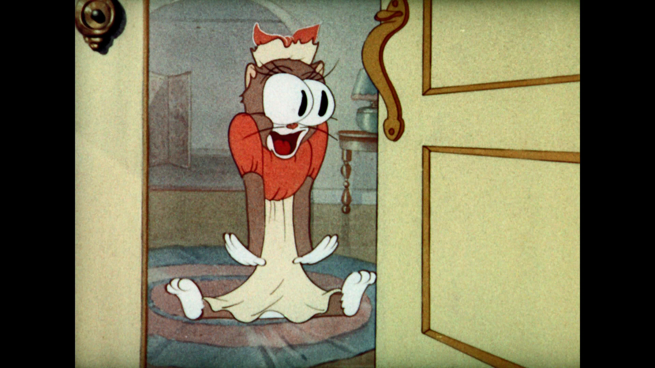 013. The Zoot Cat (1944) (BD).mkv_snapshot_03.11_[2020.02.17_16.