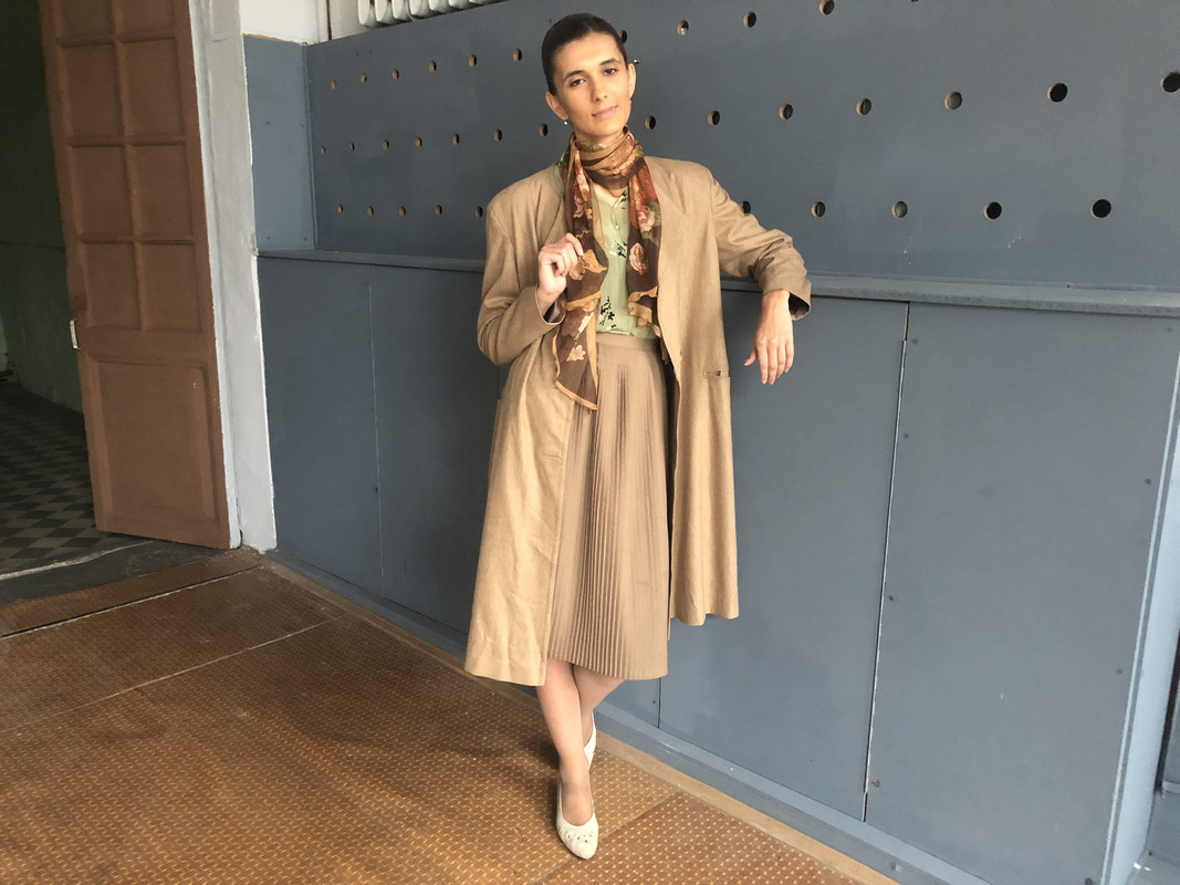 4EC0B54E-F7AE-42C6-9767-24D88555AD88