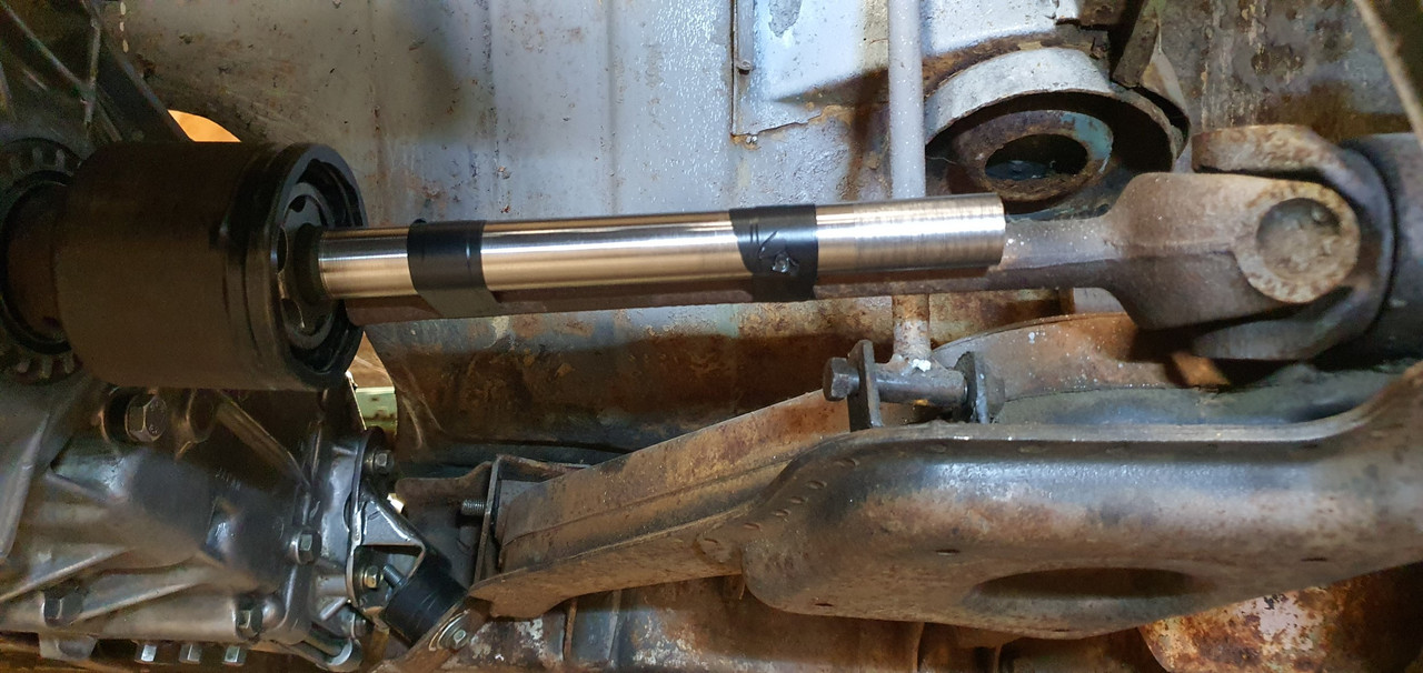 20240304_092042 (Custom)