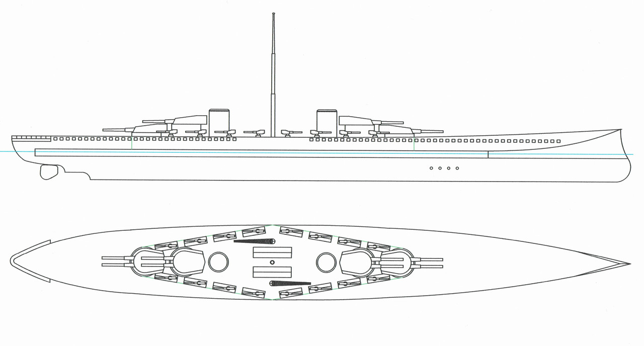 Concept 2 new04062015
