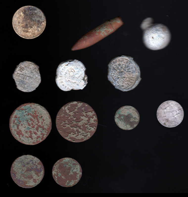 2014-03-22 - peltolöydöt (f)