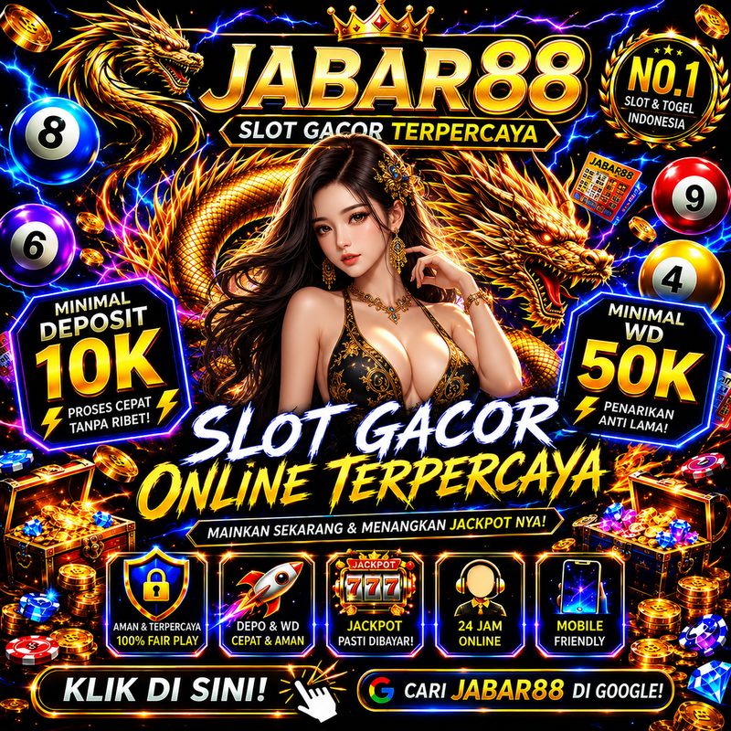 Download APK
