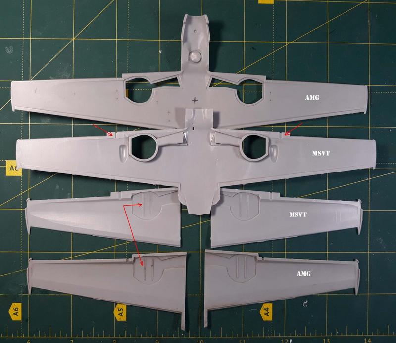 6-jpg-865efbd68a95790997fe39fd7424d908.j