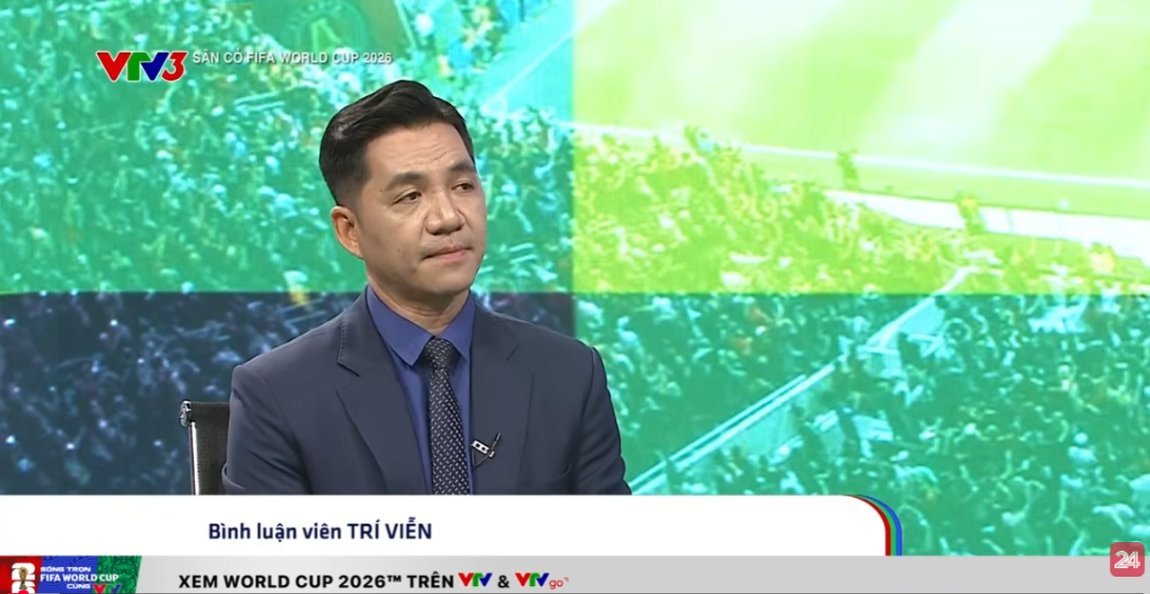 tv.png