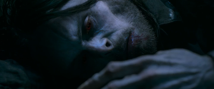 Morbius-2022-HDRip-Xvi-D-EVO-0002.png