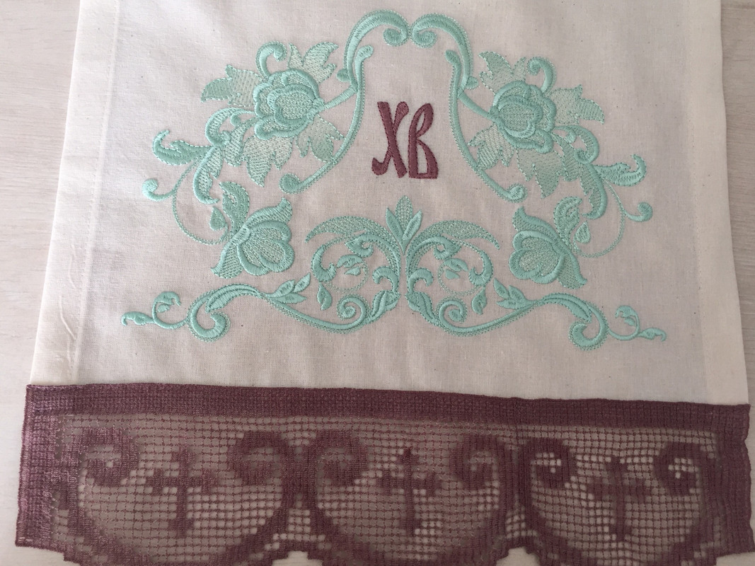 A0867B73-537D-4905-A952-E25992CAC1CD