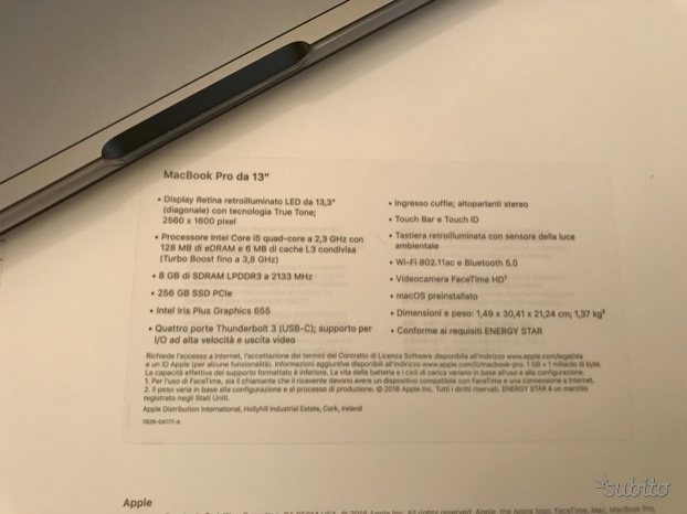 34379d6c-f7fd-496f-ab58-e7c86905888a