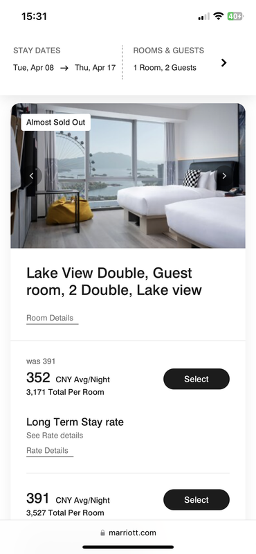 AFA3B5CB-692D-42C1-A64A-CBDE13E4023D