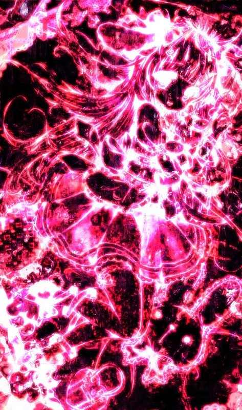 pink 82