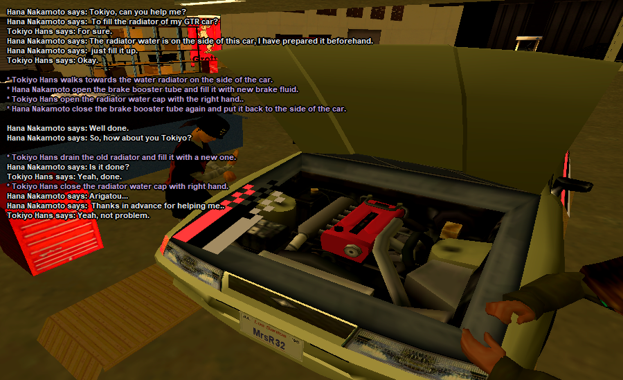 SSRP-28.png