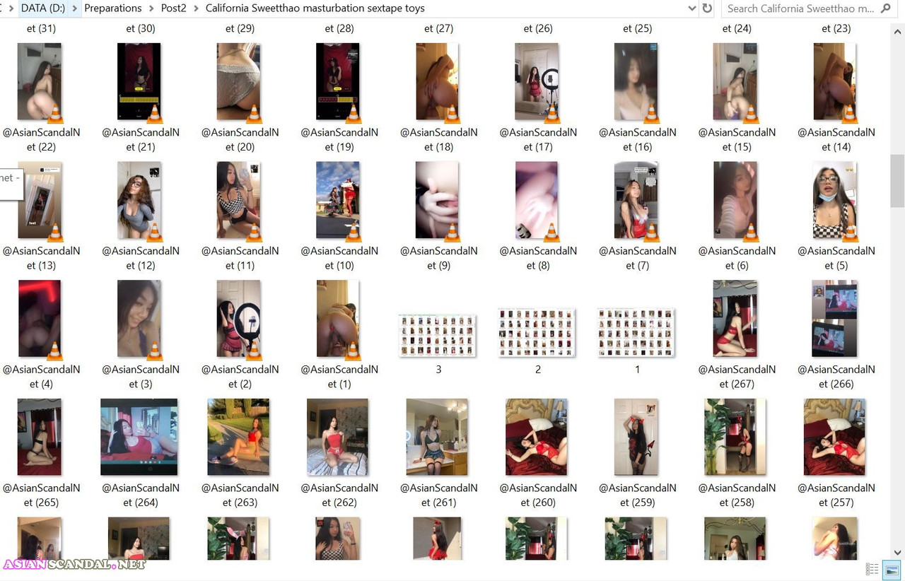 Asian Scandal Net 2026 1078