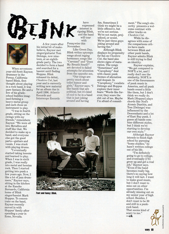 blink-warped-mag-95.jpg