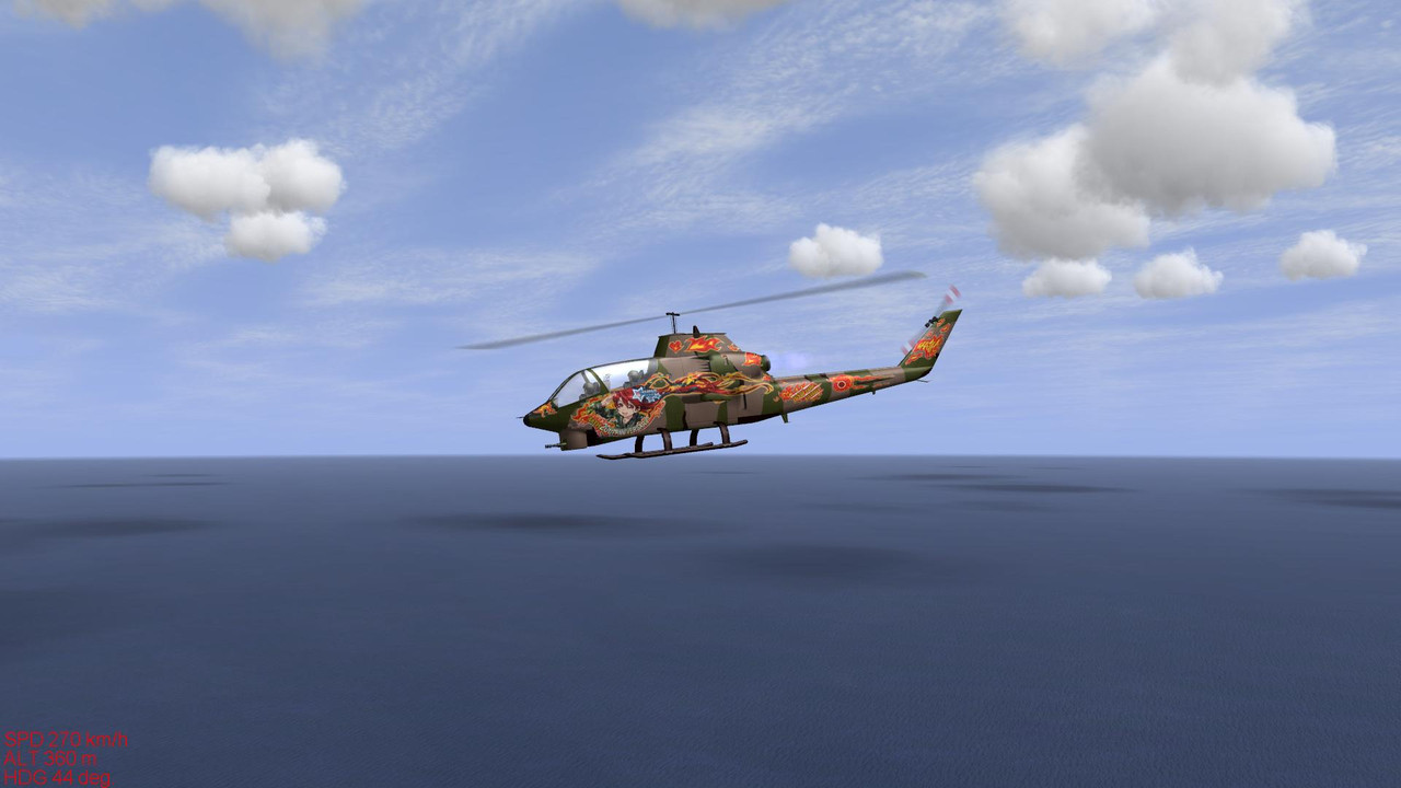 il2fb 2014-05-29 06-13-33-78