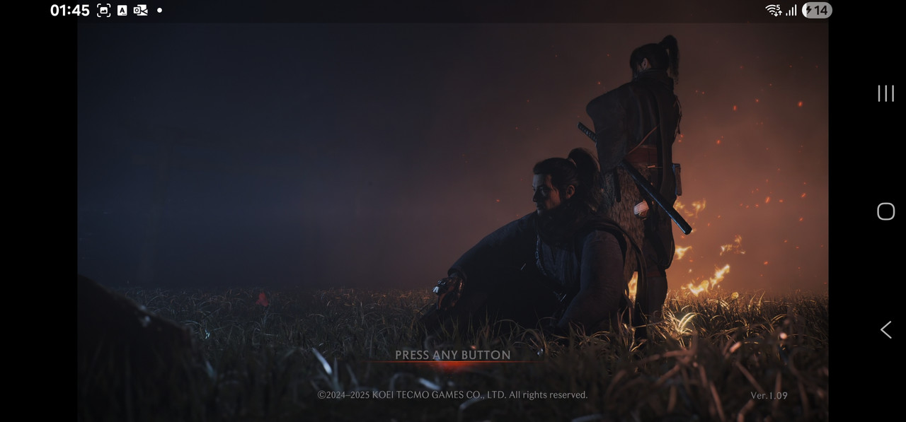 Screenshot_20250830_014538_Remote Play