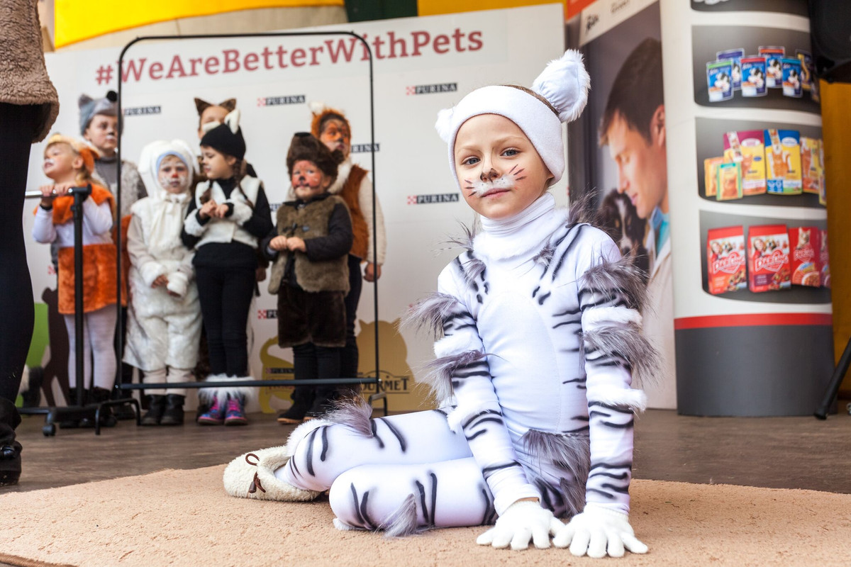 EBE2897A-5C8F-43FE-A9EB-F3AC8449F141