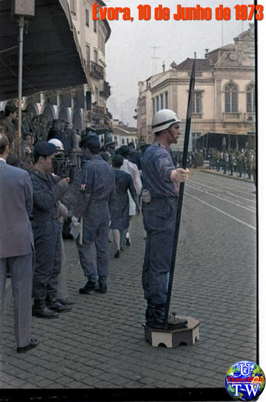 PT-AHM-FE-CAVE-CFE-A49-1294-085-dissemination