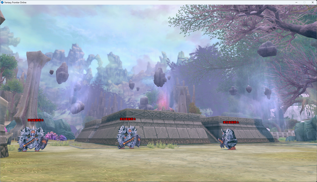 螢幕擷取畫面 2024-07-24 222250